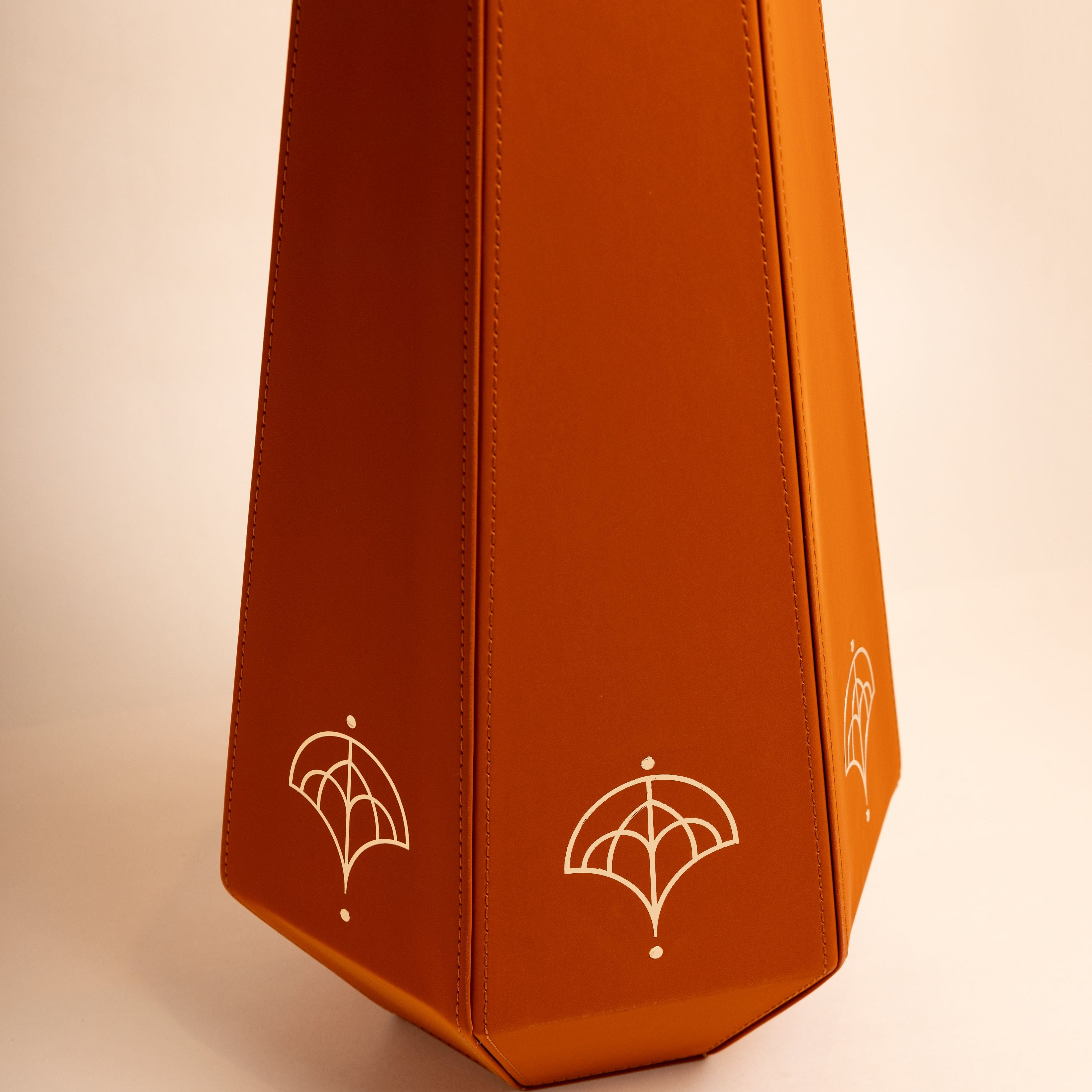 Sepia Homes