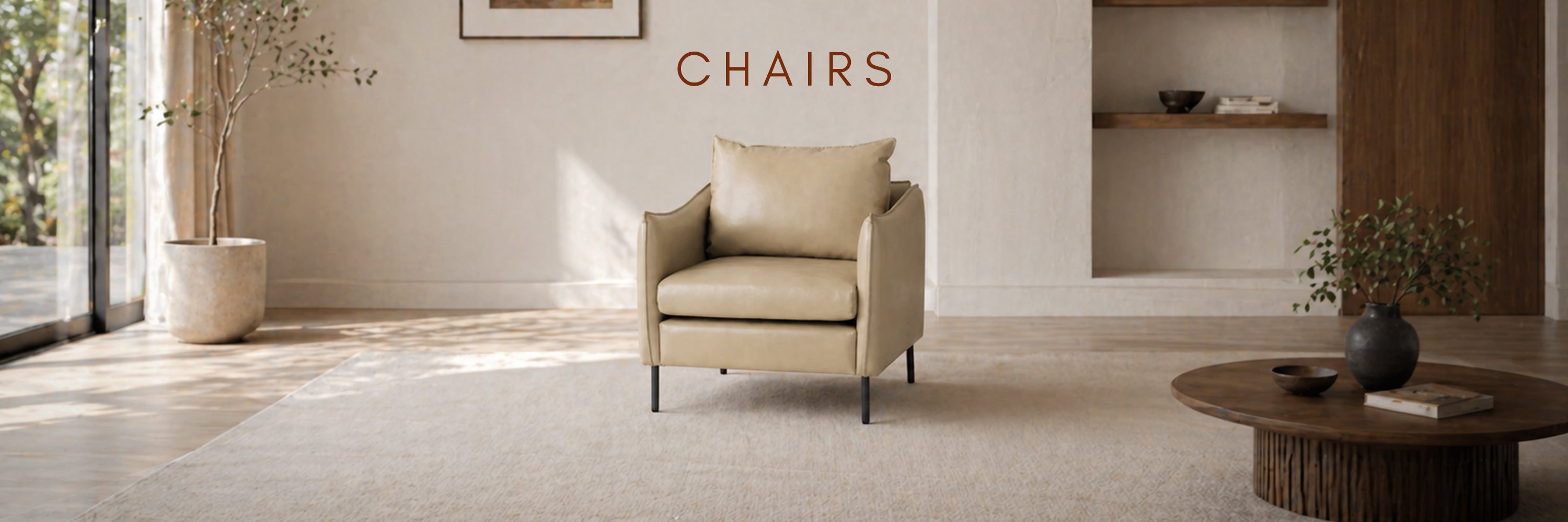 Chairs