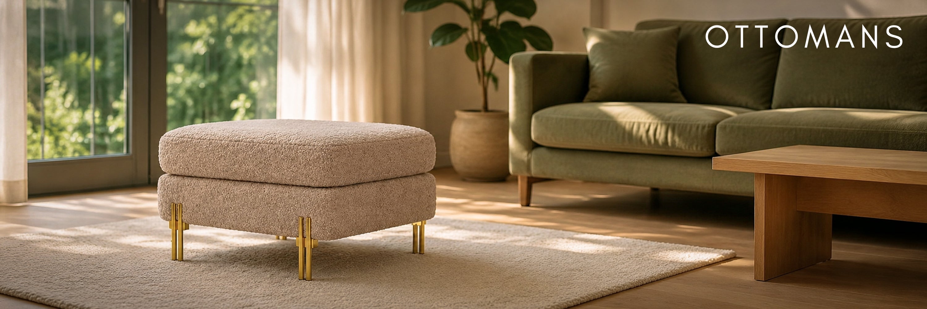 Ottoman