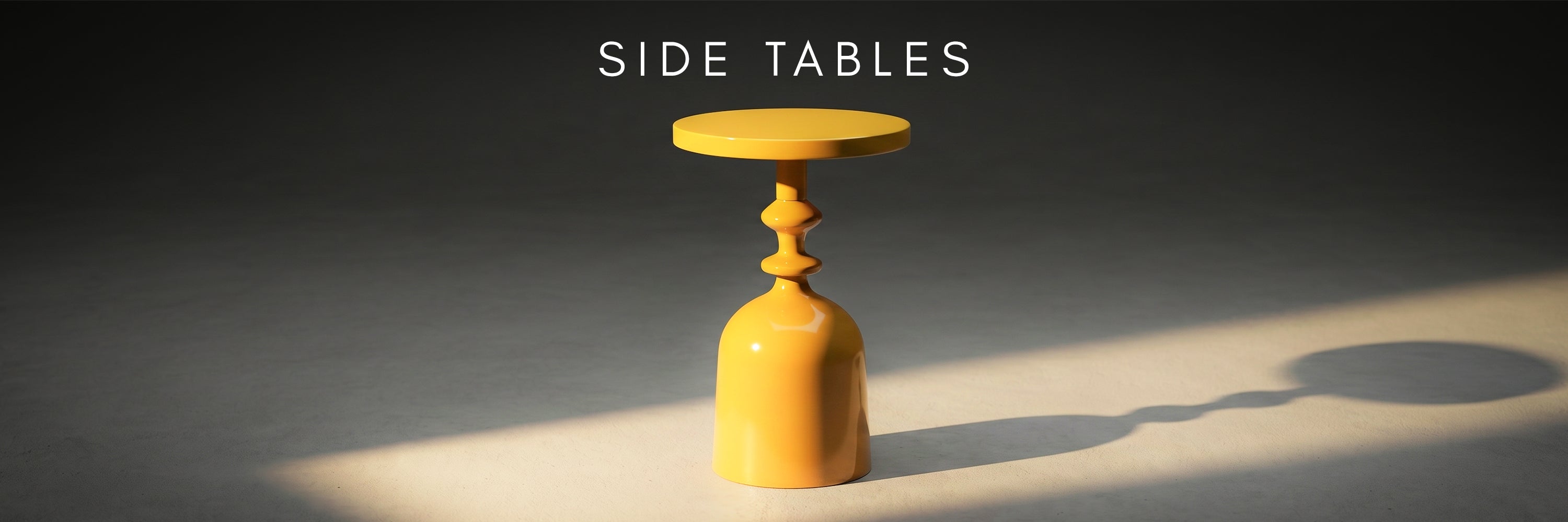 Side Tables