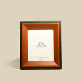 Sepia Homes