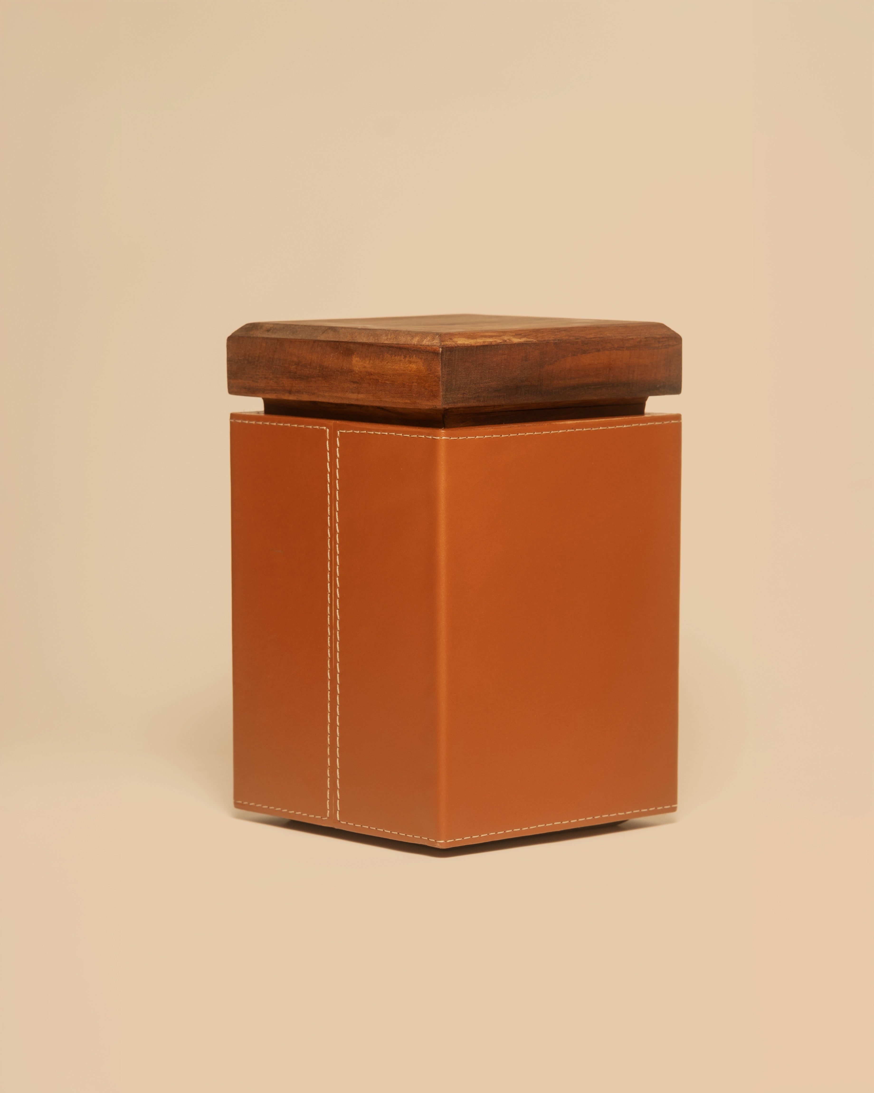 Sepia Homes