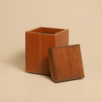 Sepia Homes