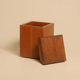 Sepia Homes