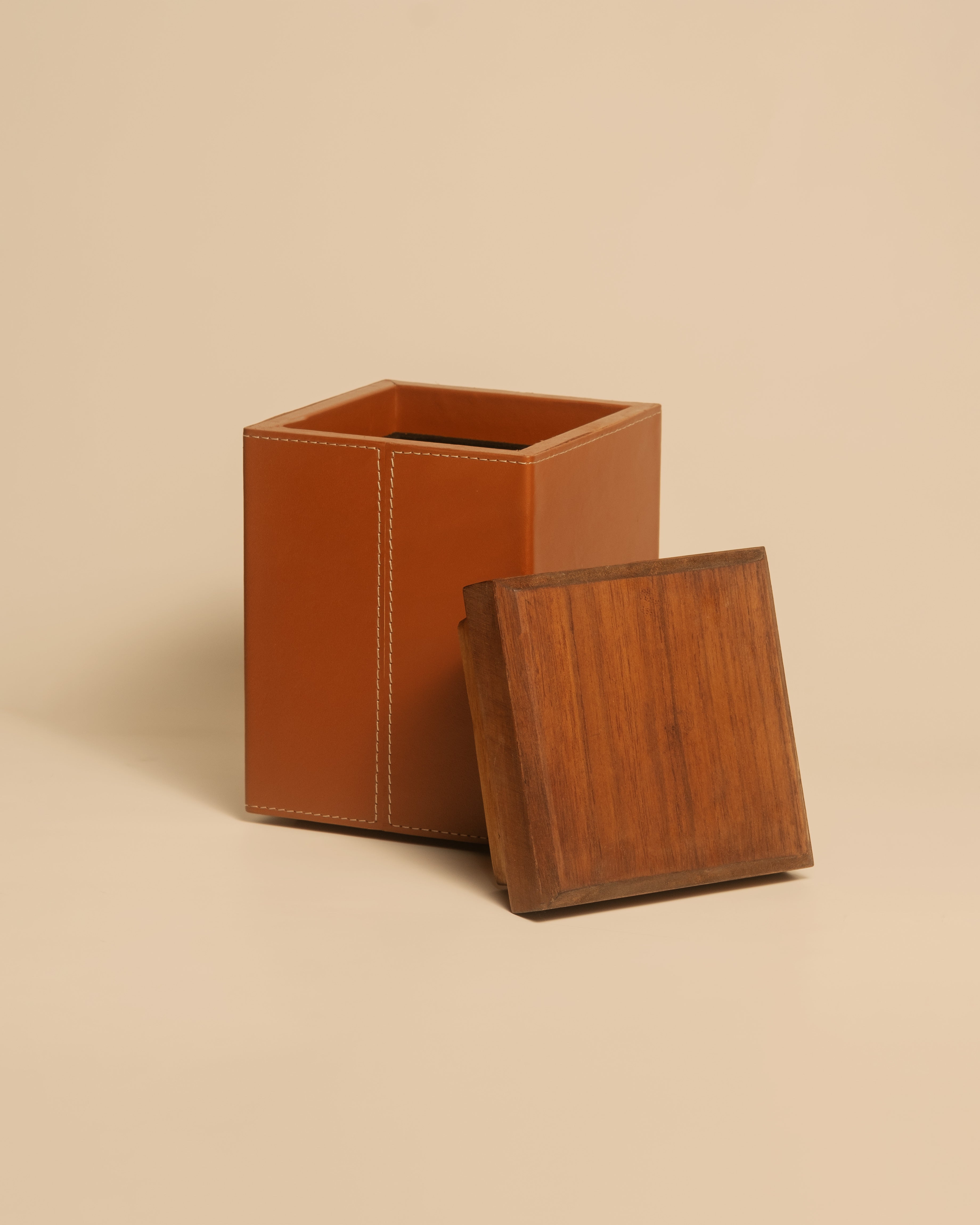 Sepia Homes