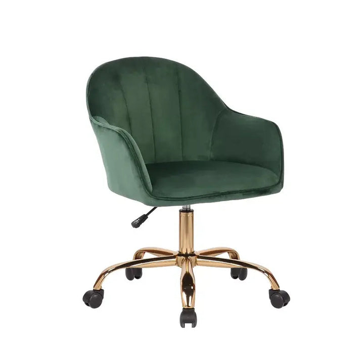 Aurora Task Chair - Green