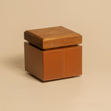 Sepia Homes