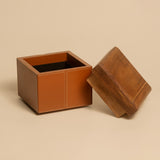 Sepia Homes