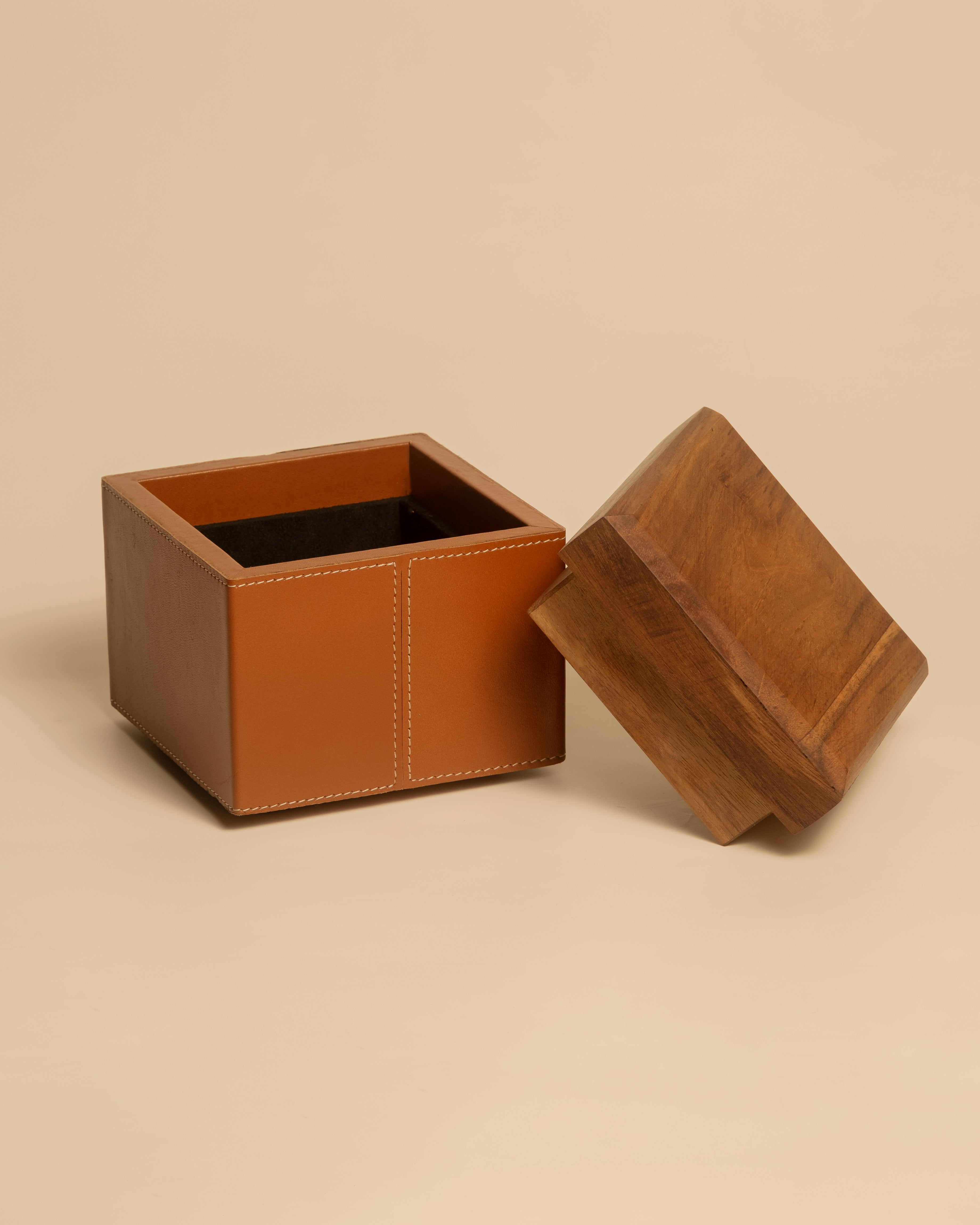 Sepia Homes