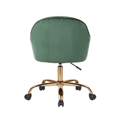 Aurora Task Chair - Green