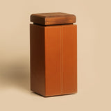 Sepia Homes