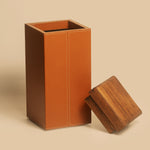 Sepia Homes