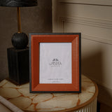 Sepia Homes