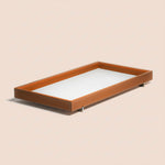 Sepia Homes