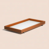 Sepia Homes