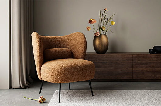 collection-img