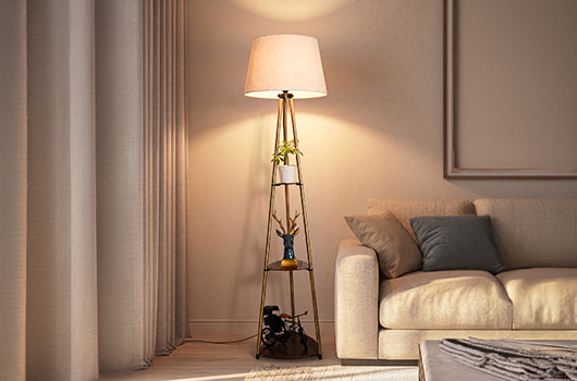 collection-img