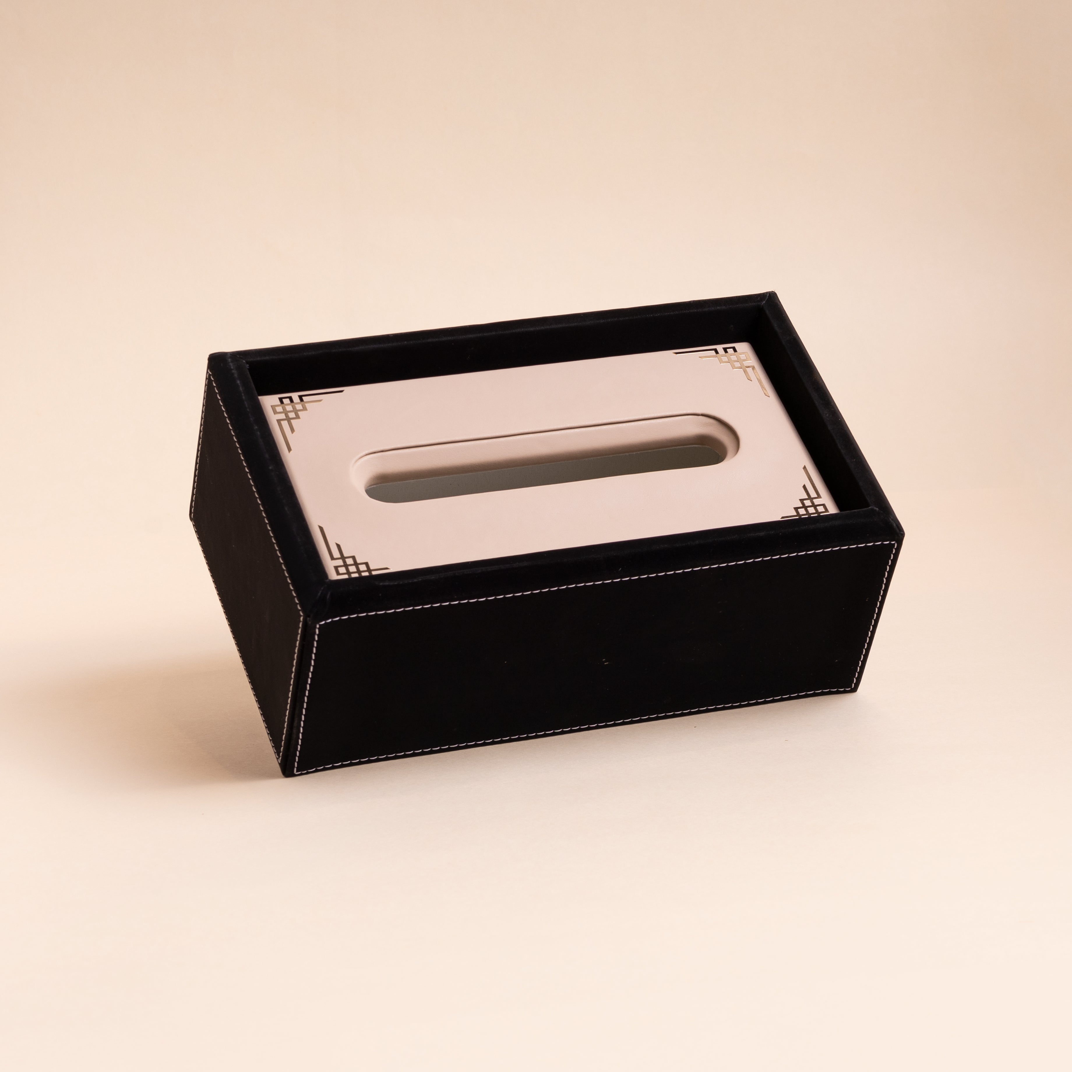 Antares Tissue box