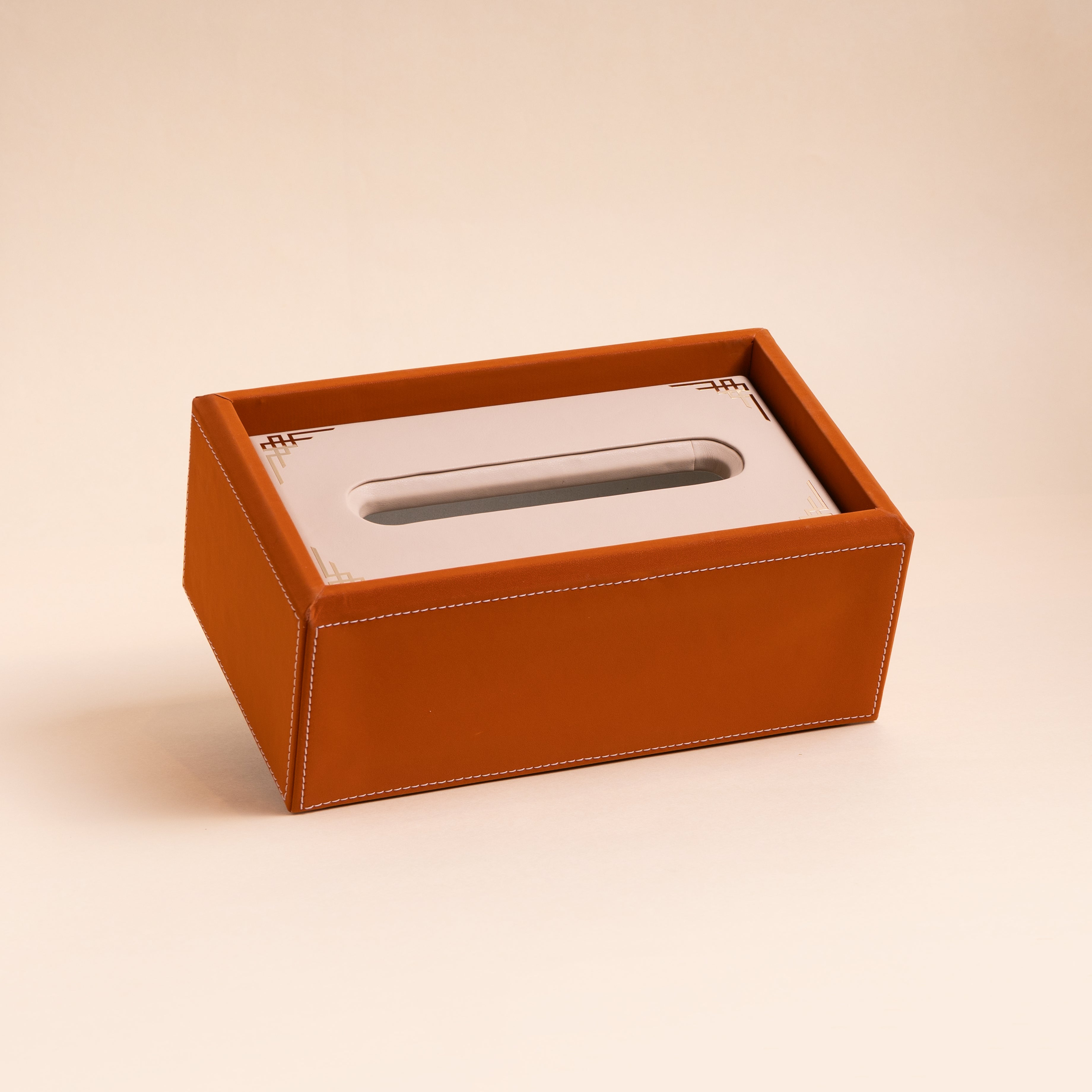 Antares Tissue box
