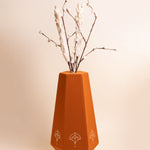 Sepia Homes