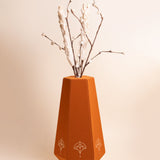 Sepia Homes
