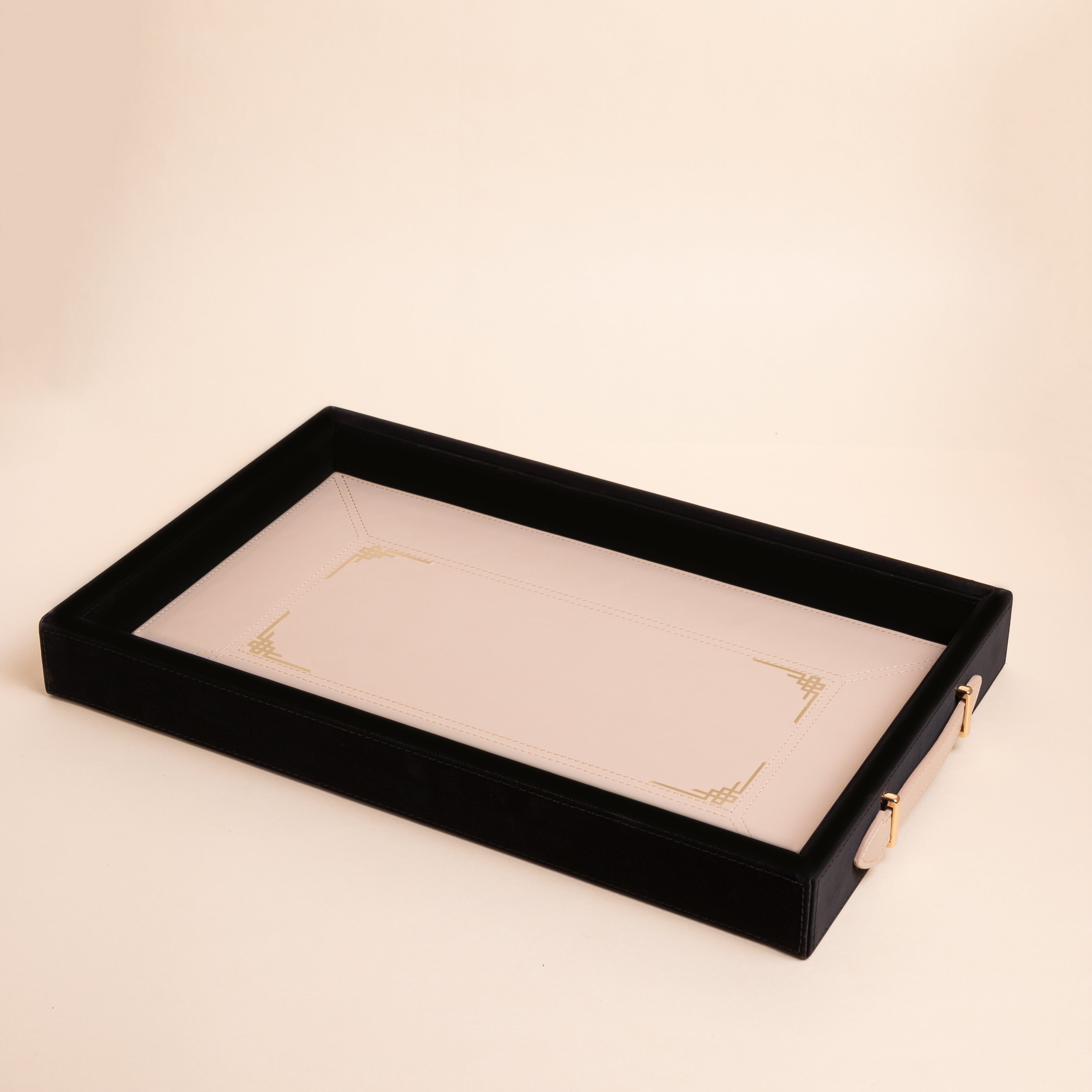 Trove Serving Tray - Large