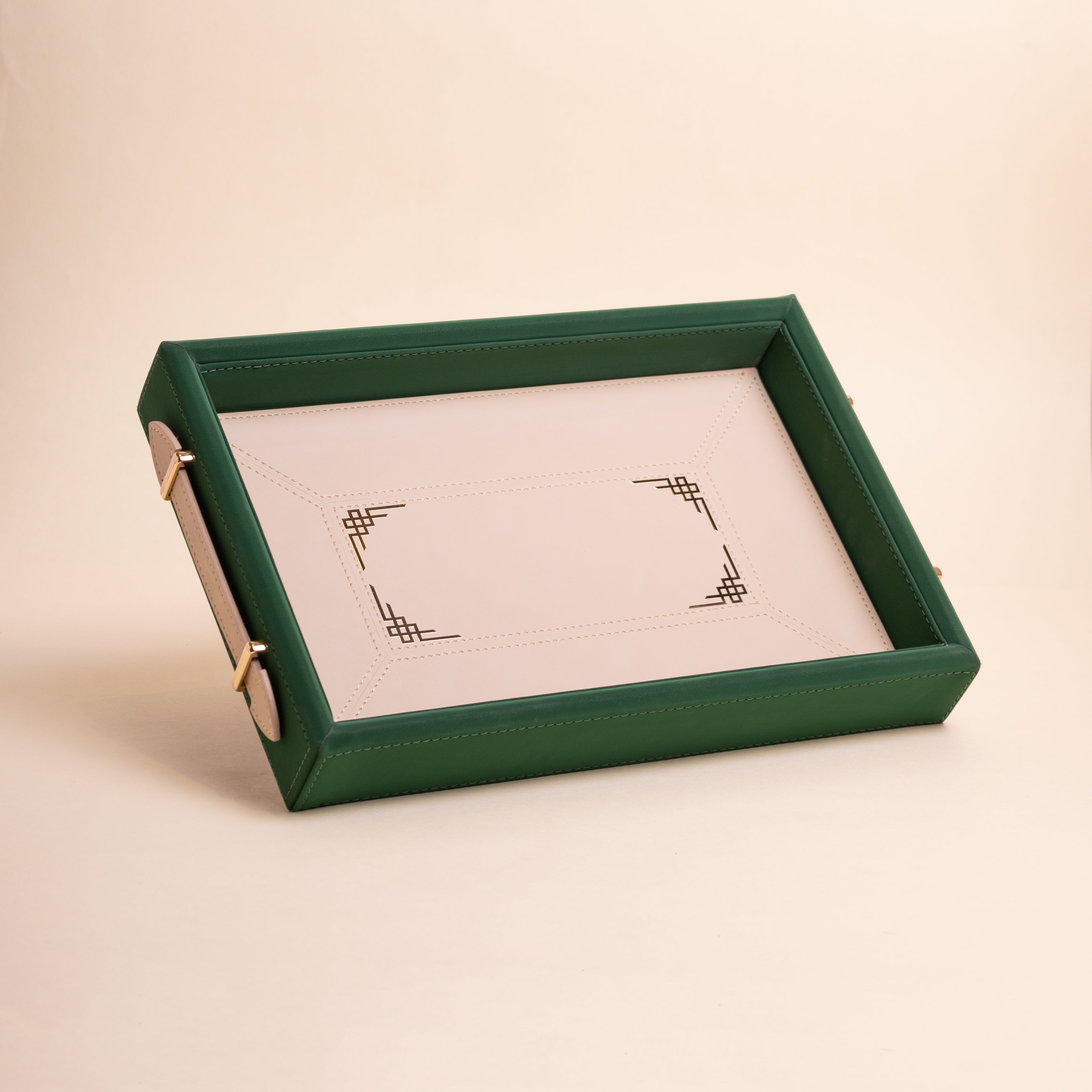 Trove Serving Tray - Small