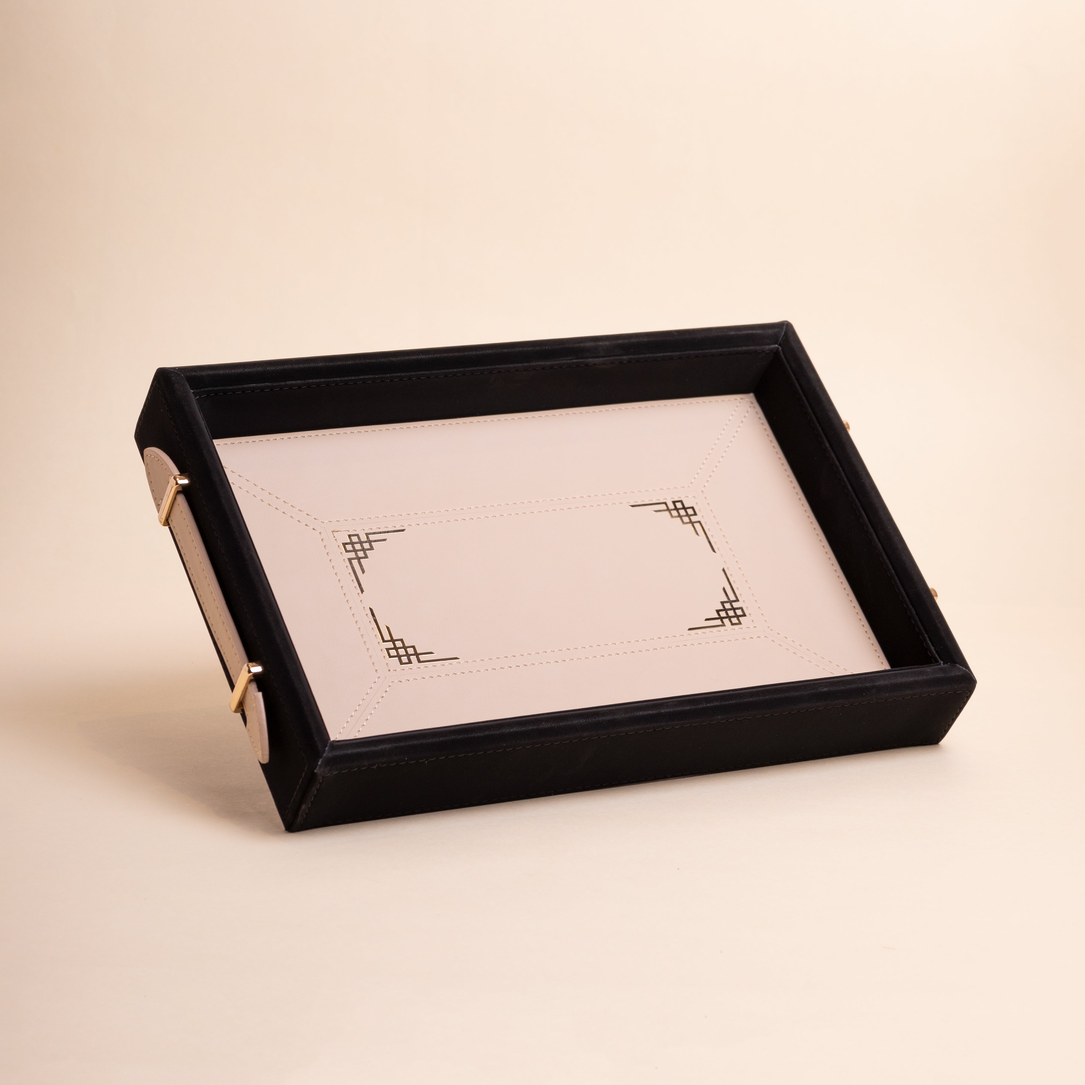 Trove Serving Tray - Small