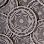 Sepia Homes