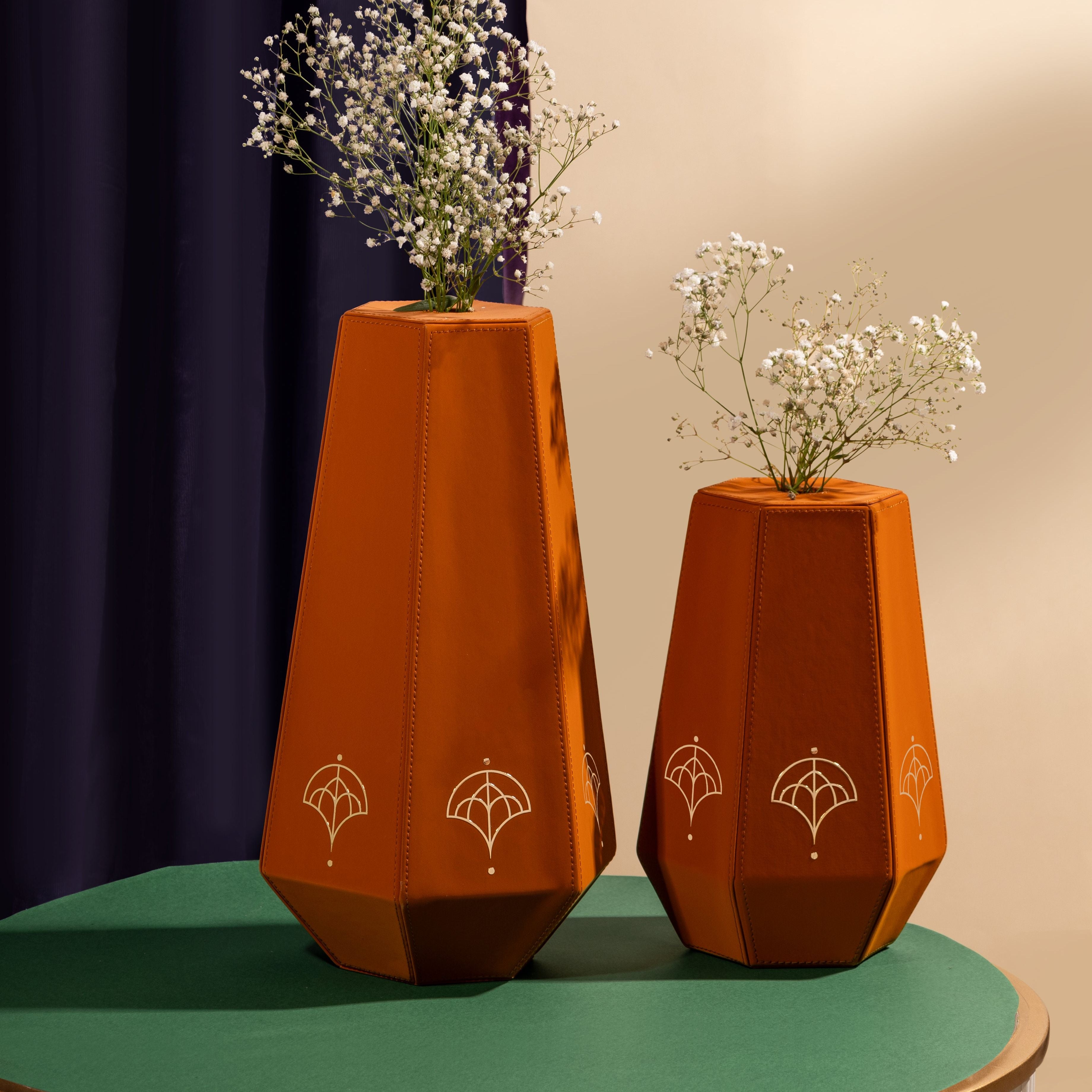 Sepia Homes
