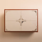 Sepia Homes