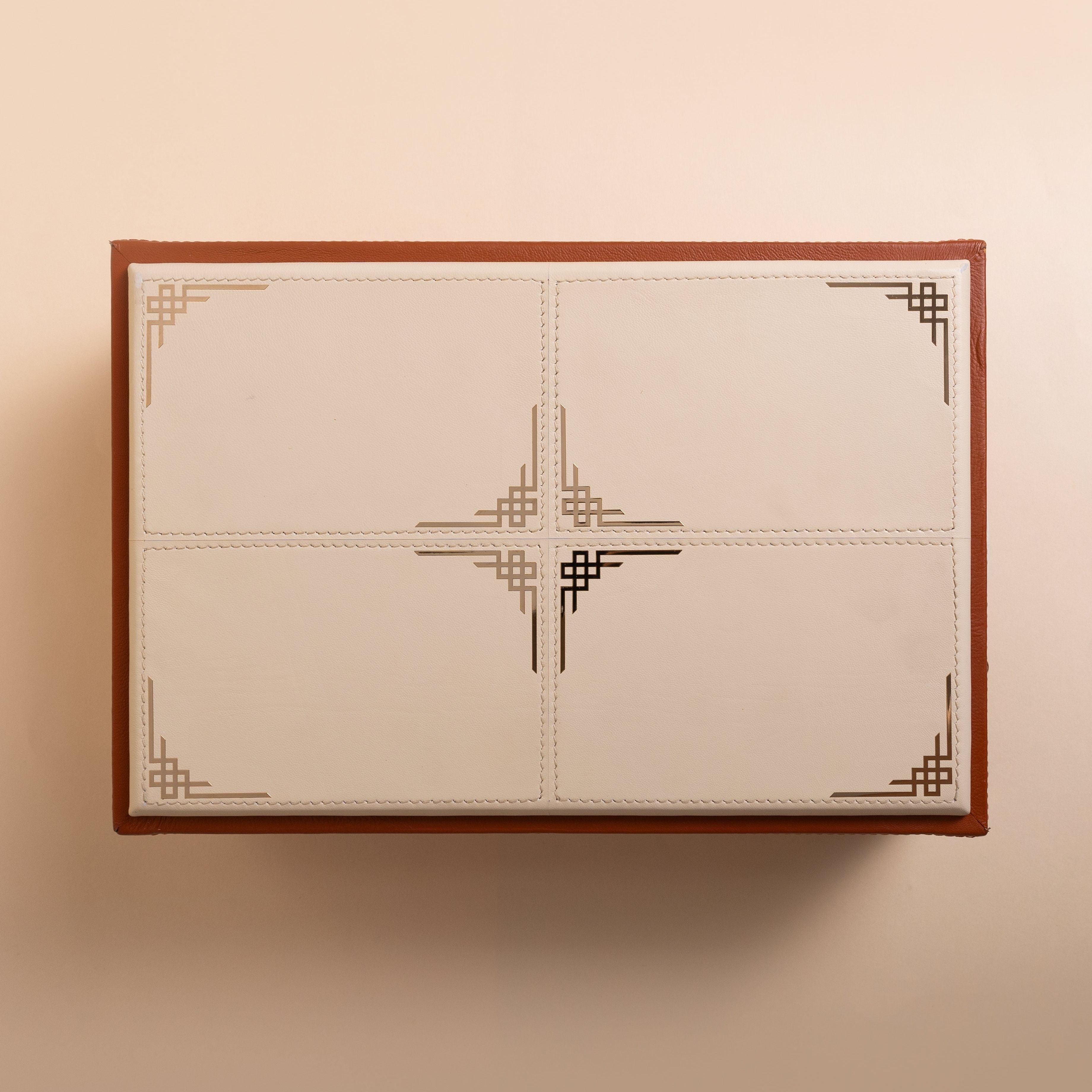 Sepia Homes