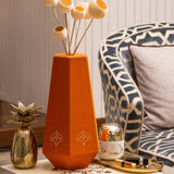 Sepia Homes
