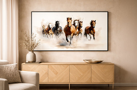 collection-img
