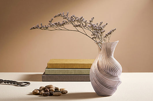 collection-img