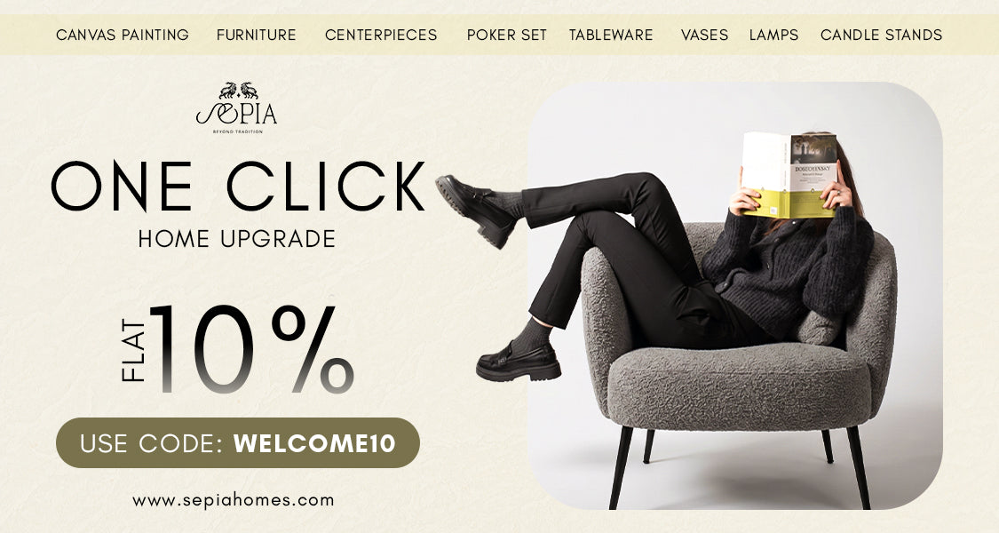 popup image