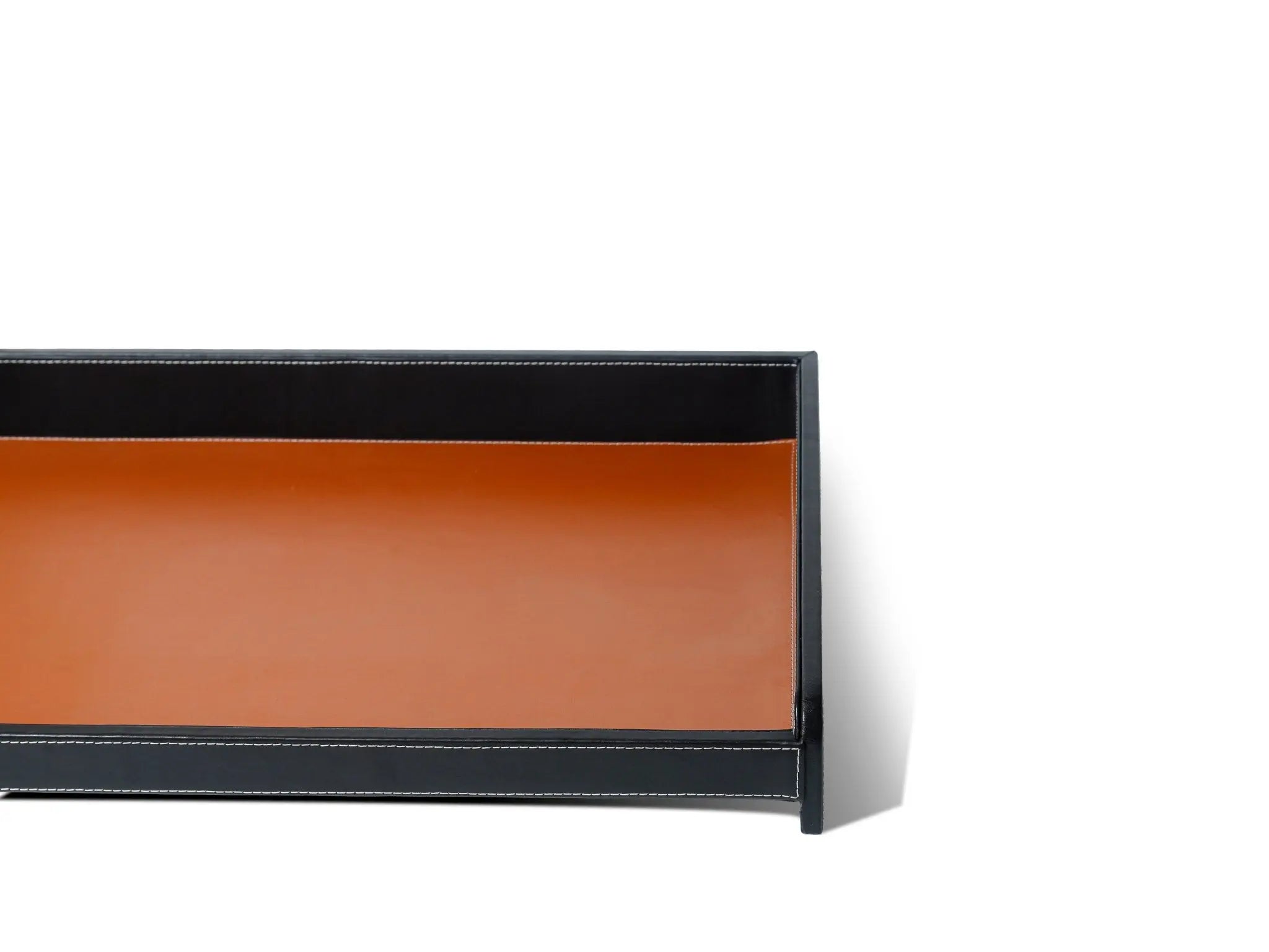 Amaretto Bar Tray And Cocktail Set - Sepia Homes