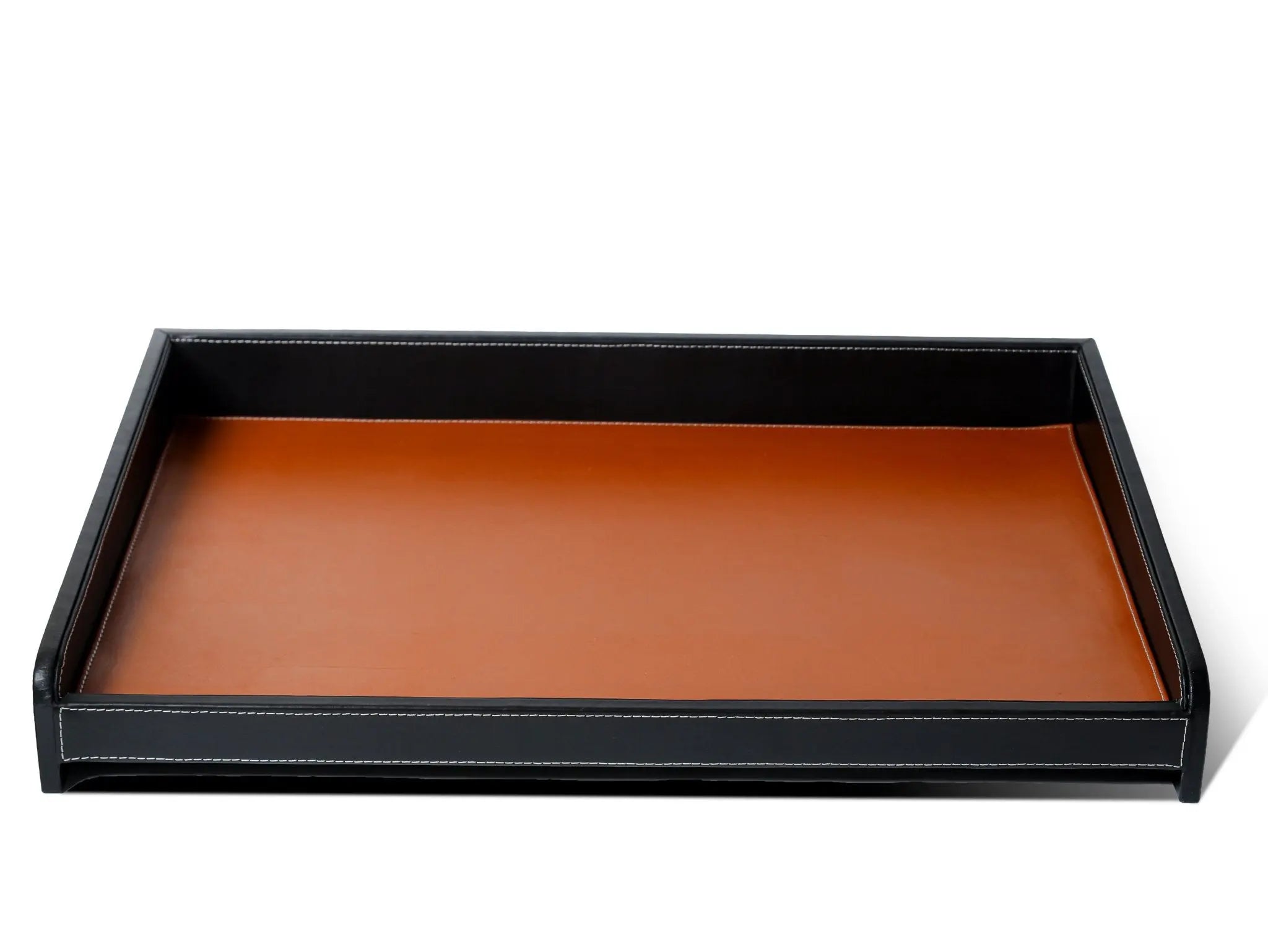 Amaretto Bar Tray And Cocktail Set - Sepia Homes
