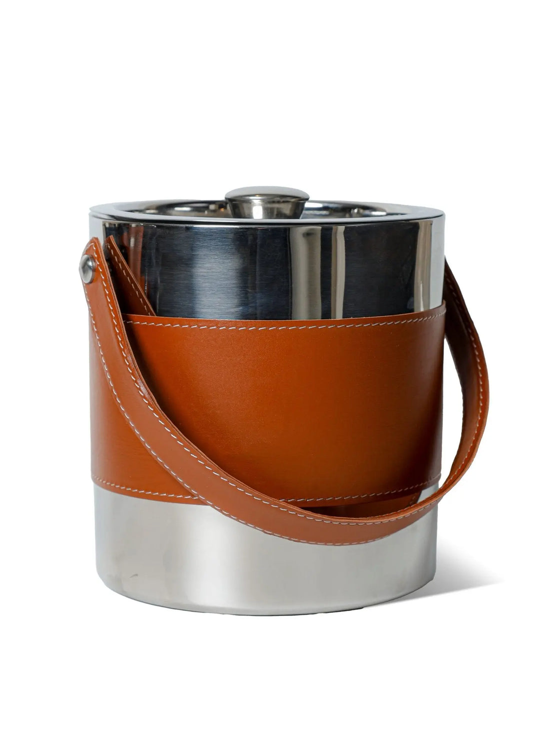 Amaretto Bar Tray And Cocktail Set - Sepia Homes