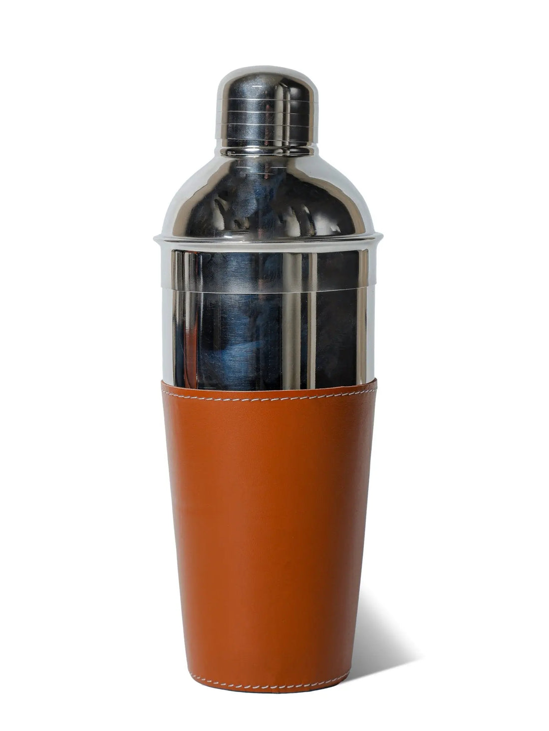 Amaretto Bar Tray And Cocktail Set - Sepia Homes