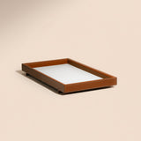 Sepia Homes