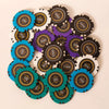 Château Royale ABS Poker Chips Set – Casino-Style Chips