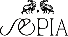 Sepia Homes