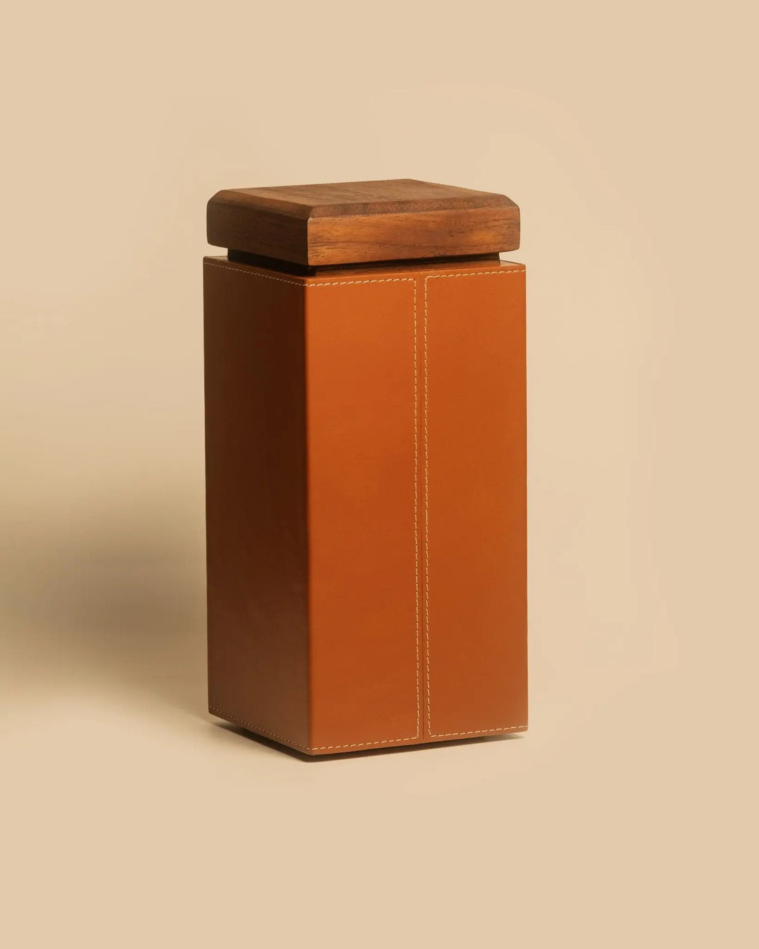 Le Casier set of 3 storage boxes - Sepia Homes