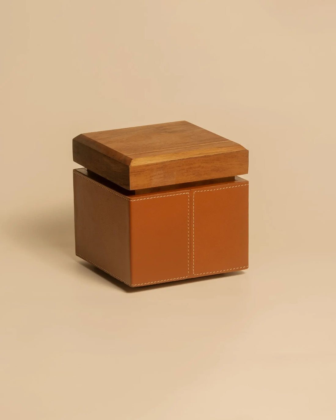 Le Casier set of 3 storage boxes - Sepia Homes