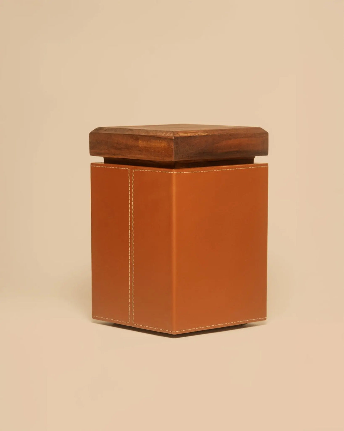Le Casier set of 3 storage boxes - Sepia Homes