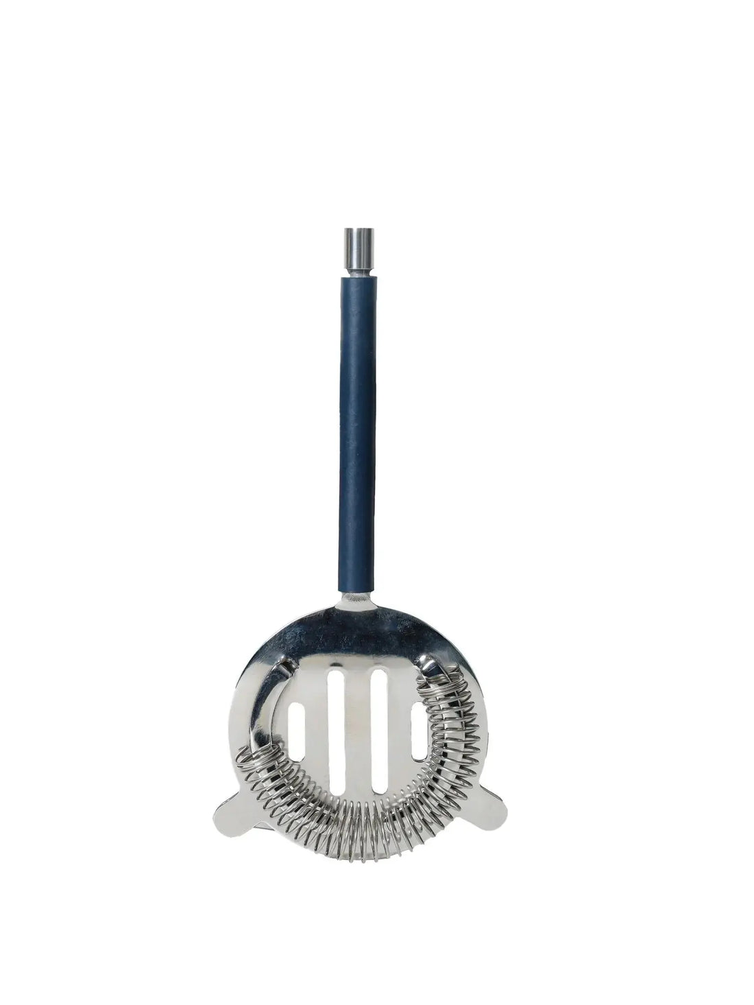 Montaigne Bar Tray & Cocktail Set - Sepia Homes