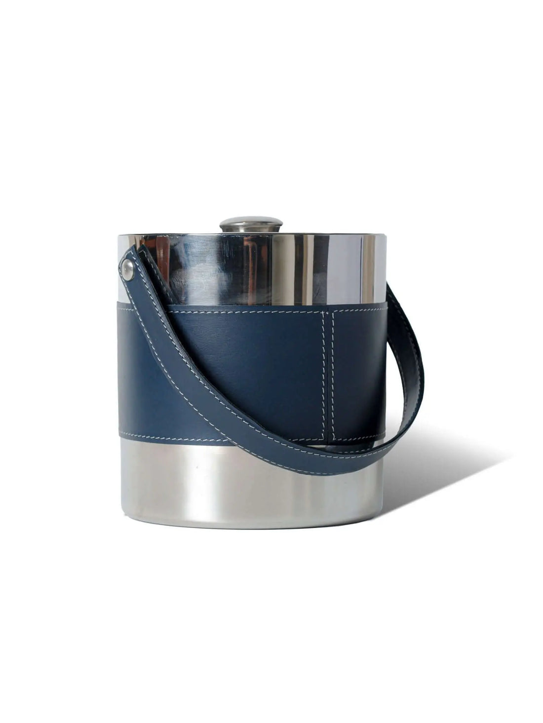 Montaigne Bar Tray & Cocktail Set - Sepia Homes