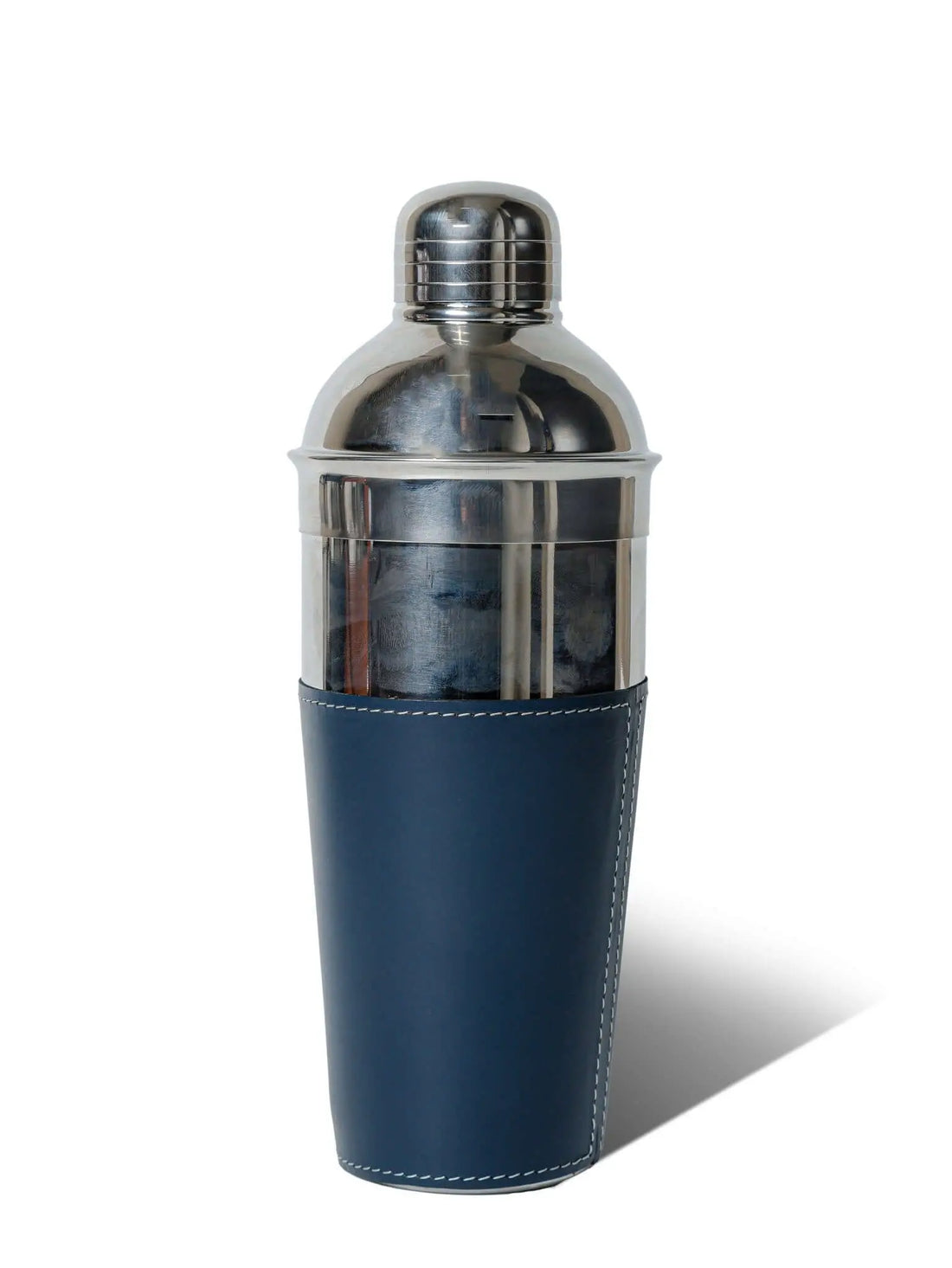 Montaigne Bar Tray & Cocktail Set - Sepia Homes