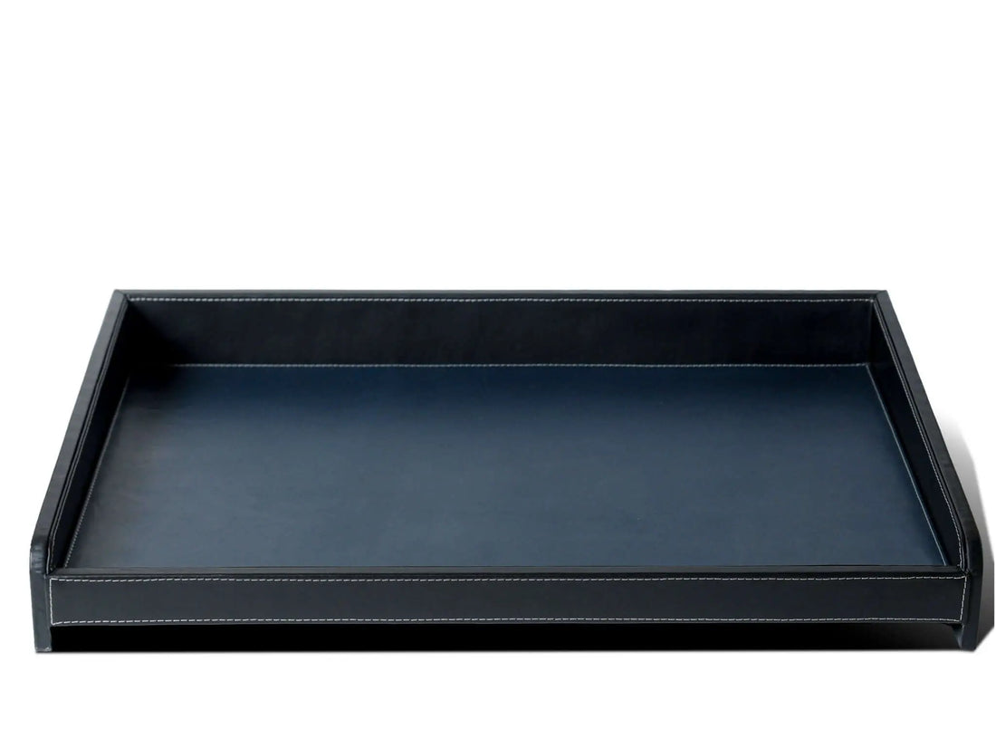 Montaigne Bar Tray & Cocktail Set - Sepia Homes